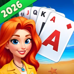 Solitaire TriPeaks Journey のアイコン